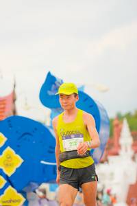 BIB: 212
                            <button type="button" onclick="openModal(22549563)" class="btn btn-primary btn-sm float-right btn-popup" data-toggle="modal" data-target=".modal-high-quality">
                        <i class="fas fa-shopping-cart"></i> Add to Cart
                    </button>
                                            <button type="button" onclick="isThisMe(22549563, true)" class="btn btn-success btn-sm float-right btn-popup btn-isme hidden" data-toggle="tooltip" data-placement="bottom" title="นี่คือรูปของคุณใช่ไหม คลิกที่นี่เพื่อเอาเข้าอัลบั้ม">
                        <i class="fas fa-plus"></i> Add to album
                    </button>
                    <button type="button" onclick="isThisMe(22549563, false)" class="btn btn-warning btn-sm float-right btn-popup btn-isnotme hidden">
                        <i class="fas fa-ban"></i> Remove from album
                    </button>