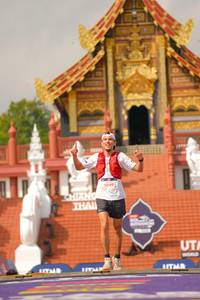 BIB: 5049
                            <button type="button" onclick="openModal(22530923)" class="btn btn-primary btn-sm float-right btn-popup" data-toggle="modal" data-target=".modal-high-quality">
                        <i class="fas fa-shopping-cart"></i> Add to Cart
                    </button>
                                            <button type="button" onclick="isThisMe(22530923, true)" class="btn btn-success btn-sm float-right btn-popup btn-isme hidden" data-toggle="tooltip" data-placement="bottom" title="นี่คือรูปของคุณใช่ไหม คลิกที่นี่เพื่อเอาเข้าอัลบั้ม">
                        <i class="fas fa-plus"></i> Add to album
                    </button>
                    <button type="button" onclick="isThisMe(22530923, false)" class="btn btn-warning btn-sm float-right btn-popup btn-isnotme hidden">
                        <i class="fas fa-ban"></i> Remove from album
                    </button>