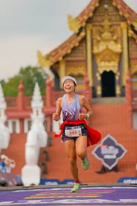 BIB: 523
                            <button type="button" onclick="openModal(22535900)" class="btn btn-primary btn-sm float-right btn-popup" data-toggle="modal" data-target=".modal-high-quality">
                        <i class="fas fa-shopping-cart"></i> Add to Cart
                    </button>
                                            <button type="button" onclick="isThisMe(22535900, true)" class="btn btn-success btn-sm float-right btn-popup btn-isme hidden" data-toggle="tooltip" data-placement="bottom" title="นี่คือรูปของคุณใช่ไหม คลิกที่นี่เพื่อเอาเข้าอัลบั้ม">
                        <i class="fas fa-plus"></i> Add to album
                    </button>
                    <button type="button" onclick="isThisMe(22535900, false)" class="btn btn-warning btn-sm float-right btn-popup btn-isnotme hidden">
                        <i class="fas fa-ban"></i> Remove from album
                    </button>