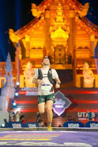 BIB: 9026
                            <button type="button" onclick="openModal(22644379)" class="btn btn-primary btn-sm float-right btn-popup" data-toggle="modal" data-target=".modal-high-quality">
                        <i class="fas fa-shopping-cart"></i> Add to Cart
                    </button>
                                            <button type="button" onclick="isThisMe(22644379, true)" class="btn btn-success btn-sm float-right btn-popup btn-isme hidden" data-toggle="tooltip" data-placement="bottom" title="นี่คือรูปของคุณใช่ไหม คลิกที่นี่เพื่อเอาเข้าอัลบั้ม">
                        <i class="fas fa-plus"></i> Add to album
                    </button>
                    <button type="button" onclick="isThisMe(22644379, false)" class="btn btn-warning btn-sm float-right btn-popup btn-isnotme hidden">
                        <i class="fas fa-ban"></i> Remove from album
                    </button>