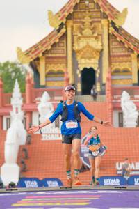 BIB: 5065
                            <button type="button" onclick="openModal(22541543)" class="btn btn-primary btn-sm float-right btn-popup" data-toggle="modal" data-target=".modal-high-quality">
                        <i class="fas fa-shopping-cart"></i> Add to Cart
                    </button>
                                            <button type="button" onclick="isThisMe(22541543, true)" class="btn btn-success btn-sm float-right btn-popup btn-isme hidden" data-toggle="tooltip" data-placement="bottom" title="นี่คือรูปของคุณใช่ไหม คลิกที่นี่เพื่อเอาเข้าอัลบั้ม">
                        <i class="fas fa-plus"></i> Add to album
                    </button>
                    <button type="button" onclick="isThisMe(22541543, false)" class="btn btn-warning btn-sm float-right btn-popup btn-isnotme hidden">
                        <i class="fas fa-ban"></i> Remove from album
                    </button>