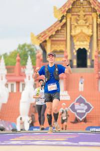 BIB: 6401
                            <button type="button" onclick="openModal(22548048)" class="btn btn-primary btn-sm float-right btn-popup" data-toggle="modal" data-target=".modal-high-quality">
                        <i class="fas fa-shopping-cart"></i> Add to Cart
                    </button>
                                            <button type="button" onclick="isThisMe(22548048, true)" class="btn btn-success btn-sm float-right btn-popup btn-isme hidden" data-toggle="tooltip" data-placement="bottom" title="นี่คือรูปของคุณใช่ไหม คลิกที่นี่เพื่อเอาเข้าอัลบั้ม">
                        <i class="fas fa-plus"></i> Add to album
                    </button>
                    <button type="button" onclick="isThisMe(22548048, false)" class="btn btn-warning btn-sm float-right btn-popup btn-isnotme hidden">
                        <i class="fas fa-ban"></i> Remove from album
                    </button>