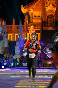 BIB: 101, 5940
                            <button type="button" onclick="openModal(22579415)" class="btn btn-primary btn-sm float-right btn-popup" data-toggle="modal" data-target=".modal-high-quality">
                        <i class="fas fa-shopping-cart"></i> Add to Cart
                    </button>
                                            <button type="button" onclick="isThisMe(22579415, true)" class="btn btn-success btn-sm float-right btn-popup btn-isme hidden" data-toggle="tooltip" data-placement="bottom" title="นี่คือรูปของคุณใช่ไหม คลิกที่นี่เพื่อเอาเข้าอัลบั้ม">
                        <i class="fas fa-plus"></i> Add to album
                    </button>
                    <button type="button" onclick="isThisMe(22579415, false)" class="btn btn-warning btn-sm float-right btn-popup btn-isnotme hidden">
                        <i class="fas fa-ban"></i> Remove from album
                    </button>