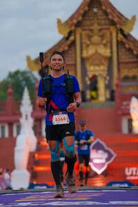 BIB: 5568
                            <button type="button" onclick="openModal(22566571)" class="btn btn-primary btn-sm float-right btn-popup" data-toggle="modal" data-target=".modal-high-quality">
                        <i class="fas fa-shopping-cart"></i> Add to Cart
                    </button>
                                            <button type="button" onclick="isThisMe(22566571, true)" class="btn btn-success btn-sm float-right btn-popup btn-isme hidden" data-toggle="tooltip" data-placement="bottom" title="นี่คือรูปของคุณใช่ไหม คลิกที่นี่เพื่อเอาเข้าอัลบั้ม">
                        <i class="fas fa-plus"></i> Add to album
                    </button>
                    <button type="button" onclick="isThisMe(22566571, false)" class="btn btn-warning btn-sm float-right btn-popup btn-isnotme hidden">
                        <i class="fas fa-ban"></i> Remove from album
                    </button>