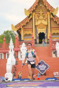 BIB: 3795
                            <button type="button" onclick="openModal(22563504)" class="btn btn-primary btn-sm float-right btn-popup" data-toggle="modal" data-target=".modal-high-quality">
                        <i class="fas fa-shopping-cart"></i> Add to Cart
                    </button>
                                            <button type="button" onclick="isThisMe(22563504, true)" class="btn btn-success btn-sm float-right btn-popup btn-isme hidden" data-toggle="tooltip" data-placement="bottom" title="นี่คือรูปของคุณใช่ไหม คลิกที่นี่เพื่อเอาเข้าอัลบั้ม">
                        <i class="fas fa-plus"></i> Add to album
                    </button>
                    <button type="button" onclick="isThisMe(22563504, false)" class="btn btn-warning btn-sm float-right btn-popup btn-isnotme hidden">
                        <i class="fas fa-ban"></i> Remove from album
                    </button>