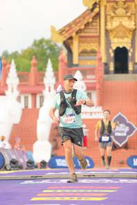 BIB: 5237
                            <button type="button" onclick="openModal(22550716)" class="btn btn-primary btn-sm float-right btn-popup" data-toggle="modal" data-target=".modal-high-quality">
                        <i class="fas fa-shopping-cart"></i> Add to Cart
                    </button>
                                            <button type="button" onclick="isThisMe(22550716, true)" class="btn btn-success btn-sm float-right btn-popup btn-isme hidden" data-toggle="tooltip" data-placement="bottom" title="นี่คือรูปของคุณใช่ไหม คลิกที่นี่เพื่อเอาเข้าอัลบั้ม">
                        <i class="fas fa-plus"></i> Add to album
                    </button>
                    <button type="button" onclick="isThisMe(22550716, false)" class="btn btn-warning btn-sm float-right btn-popup btn-isnotme hidden">
                        <i class="fas fa-ban"></i> Remove from album
                    </button>