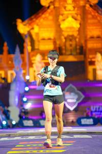 BIB: 
                            <button type="button" onclick="openModal(22578785)" class="btn btn-primary btn-sm float-right btn-popup" data-toggle="modal" data-target=".modal-high-quality">
                        <i class="fas fa-shopping-cart"></i> Add to Cart
                    </button>
                                            <button type="button" onclick="isThisMe(22578785, true)" class="btn btn-success btn-sm float-right btn-popup btn-isme hidden" data-toggle="tooltip" data-placement="bottom" title="นี่คือรูปของคุณใช่ไหม คลิกที่นี่เพื่อเอาเข้าอัลบั้ม">
                        <i class="fas fa-plus"></i> Add to album
                    </button>
                    <button type="button" onclick="isThisMe(22578785, false)" class="btn btn-warning btn-sm float-right btn-popup btn-isnotme hidden">
                        <i class="fas fa-ban"></i> Remove from album
                    </button>