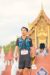 BIB: 12000, 5197
                            <button type="button" onclick="openModal(22551720)" class="btn btn-primary btn-sm float-right btn-popup" data-toggle="modal" data-target=".modal-high-quality">
                        <i class="fas fa-shopping-cart"></i> Add to Cart
                    </button>
                                            <button type="button" onclick="isThisMe(22551720, true)" class="btn btn-success btn-sm float-right btn-popup btn-isme hidden" data-toggle="tooltip" data-placement="bottom" title="นี่คือรูปของคุณใช่ไหม คลิกที่นี่เพื่อเอาเข้าอัลบั้ม">
                        <i class="fas fa-plus"></i> Add to album
                    </button>
                    <button type="button" onclick="isThisMe(22551720, false)" class="btn btn-warning btn-sm float-right btn-popup btn-isnotme hidden">
                        <i class="fas fa-ban"></i> Remove from album
                    </button>