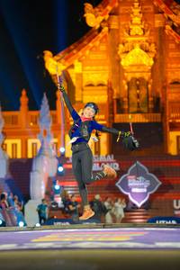 BIB: 
                            <button type="button" onclick="openModal(22568977)" class="btn btn-primary btn-sm float-right btn-popup" data-toggle="modal" data-target=".modal-high-quality">
                        <i class="fas fa-shopping-cart"></i> Add to Cart
                    </button>
                                            <button type="button" onclick="isThisMe(22568977, true)" class="btn btn-success btn-sm float-right btn-popup btn-isme hidden" data-toggle="tooltip" data-placement="bottom" title="นี่คือรูปของคุณใช่ไหม คลิกที่นี่เพื่อเอาเข้าอัลบั้ม">
                        <i class="fas fa-plus"></i> Add to album
                    </button>
                    <button type="button" onclick="isThisMe(22568977, false)" class="btn btn-warning btn-sm float-right btn-popup btn-isnotme hidden">
                        <i class="fas fa-ban"></i> Remove from album
                    </button>