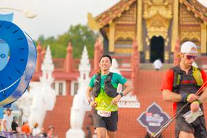 BIB: 5220
                            <button type="button" onclick="openModal(22550479)" class="btn btn-primary btn-sm float-right btn-popup" data-toggle="modal" data-target=".modal-high-quality">
                        <i class="fas fa-shopping-cart"></i> Add to Cart
                    </button>
                                            <button type="button" onclick="isThisMe(22550479, true)" class="btn btn-success btn-sm float-right btn-popup btn-isme hidden" data-toggle="tooltip" data-placement="bottom" title="นี่คือรูปของคุณใช่ไหม คลิกที่นี่เพื่อเอาเข้าอัลบั้ม">
                        <i class="fas fa-plus"></i> Add to album
                    </button>
                    <button type="button" onclick="isThisMe(22550479, false)" class="btn btn-warning btn-sm float-right btn-popup btn-isnotme hidden">
                        <i class="fas fa-ban"></i> Remove from album
                    </button>