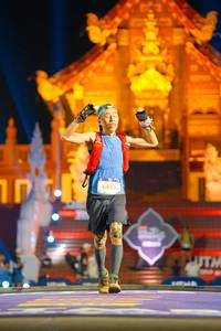 BIB: 6493
                            <button type="button" onclick="openModal(22568470)" class="btn btn-primary btn-sm float-right btn-popup" data-toggle="modal" data-target=".modal-high-quality">
                        <i class="fas fa-shopping-cart"></i> Add to Cart
                    </button>
                                            <button type="button" onclick="isThisMe(22568470, true)" class="btn btn-success btn-sm float-right btn-popup btn-isme hidden" data-toggle="tooltip" data-placement="bottom" title="นี่คือรูปของคุณใช่ไหม คลิกที่นี่เพื่อเอาเข้าอัลบั้ม">
                        <i class="fas fa-plus"></i> Add to album
                    </button>
                    <button type="button" onclick="isThisMe(22568470, false)" class="btn btn-warning btn-sm float-right btn-popup btn-isnotme hidden">
                        <i class="fas fa-ban"></i> Remove from album
                    </button>