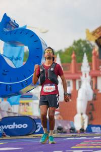 BIB: 5224
                            <button type="button" onclick="openModal(22544127)" class="btn btn-primary btn-sm float-right btn-popup" data-toggle="modal" data-target=".modal-high-quality">
                        <i class="fas fa-shopping-cart"></i> Add to Cart
                    </button>
                                            <button type="button" onclick="isThisMe(22544127, true)" class="btn btn-success btn-sm float-right btn-popup btn-isme hidden" data-toggle="tooltip" data-placement="bottom" title="นี่คือรูปของคุณใช่ไหม คลิกที่นี่เพื่อเอาเข้าอัลบั้ม">
                        <i class="fas fa-plus"></i> Add to album
                    </button>
                    <button type="button" onclick="isThisMe(22544127, false)" class="btn btn-warning btn-sm float-right btn-popup btn-isnotme hidden">
                        <i class="fas fa-ban"></i> Remove from album
                    </button>