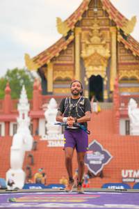 BIB: 25324
                            <button type="button" onclick="openModal(22563593)" class="btn btn-primary btn-sm float-right btn-popup" data-toggle="modal" data-target=".modal-high-quality">
                        <i class="fas fa-shopping-cart"></i> Add to Cart
                    </button>
                                            <button type="button" onclick="isThisMe(22563593, true)" class="btn btn-success btn-sm float-right btn-popup btn-isme hidden" data-toggle="tooltip" data-placement="bottom" title="นี่คือรูปของคุณใช่ไหม คลิกที่นี่เพื่อเอาเข้าอัลบั้ม">
                        <i class="fas fa-plus"></i> Add to album
                    </button>
                    <button type="button" onclick="isThisMe(22563593, false)" class="btn btn-warning btn-sm float-right btn-popup btn-isnotme hidden">
                        <i class="fas fa-ban"></i> Remove from album
                    </button>