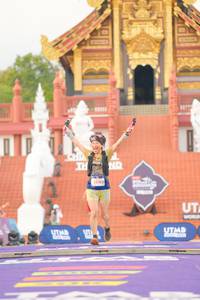 BIB: 5378
                            <button type="button" onclick="openModal(22550684)" class="btn btn-primary btn-sm float-right btn-popup" data-toggle="modal" data-target=".modal-high-quality">
                        <i class="fas fa-shopping-cart"></i> Add to Cart
                    </button>
                                            <button type="button" onclick="isThisMe(22550684, true)" class="btn btn-success btn-sm float-right btn-popup btn-isme hidden" data-toggle="tooltip" data-placement="bottom" title="นี่คือรูปของคุณใช่ไหม คลิกที่นี่เพื่อเอาเข้าอัลบั้ม">
                        <i class="fas fa-plus"></i> Add to album
                    </button>
                    <button type="button" onclick="isThisMe(22550684, false)" class="btn btn-warning btn-sm float-right btn-popup btn-isnotme hidden">
                        <i class="fas fa-ban"></i> Remove from album
                    </button>