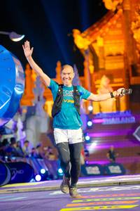 BIB: 
                            <button type="button" onclick="openModal(22646294)" class="btn btn-primary btn-sm float-right btn-popup" data-toggle="modal" data-target=".modal-high-quality">
                        <i class="fas fa-shopping-cart"></i> Add to Cart
                    </button>
                                            <button type="button" onclick="isThisMe(22646294, true)" class="btn btn-success btn-sm float-right btn-popup btn-isme hidden" data-toggle="tooltip" data-placement="bottom" title="นี่คือรูปของคุณใช่ไหม คลิกที่นี่เพื่อเอาเข้าอัลบั้ม">
                        <i class="fas fa-plus"></i> Add to album
                    </button>
                    <button type="button" onclick="isThisMe(22646294, false)" class="btn btn-warning btn-sm float-right btn-popup btn-isnotme hidden">
                        <i class="fas fa-ban"></i> Remove from album
                    </button>