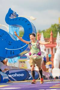 BIB: 556
                            <button type="button" onclick="openModal(22542953)" class="btn btn-primary btn-sm float-right btn-popup" data-toggle="modal" data-target=".modal-high-quality">
                        <i class="fas fa-shopping-cart"></i> Add to Cart
                    </button>
                                            <button type="button" onclick="isThisMe(22542953, true)" class="btn btn-success btn-sm float-right btn-popup btn-isme hidden" data-toggle="tooltip" data-placement="bottom" title="นี่คือรูปของคุณใช่ไหม คลิกที่นี่เพื่อเอาเข้าอัลบั้ม">
                        <i class="fas fa-plus"></i> Add to album
                    </button>
                    <button type="button" onclick="isThisMe(22542953, false)" class="btn btn-warning btn-sm float-right btn-popup btn-isnotme hidden">
                        <i class="fas fa-ban"></i> Remove from album
                    </button>