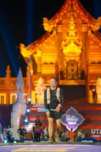 BIB: 
                            <button type="button" onclick="openModal(22568729)" class="btn btn-primary btn-sm float-right btn-popup" data-toggle="modal" data-target=".modal-high-quality">
                        <i class="fas fa-shopping-cart"></i> Add to Cart
                    </button>
                                            <button type="button" onclick="isThisMe(22568729, true)" class="btn btn-success btn-sm float-right btn-popup btn-isme hidden" data-toggle="tooltip" data-placement="bottom" title="นี่คือรูปของคุณใช่ไหม คลิกที่นี่เพื่อเอาเข้าอัลบั้ม">
                        <i class="fas fa-plus"></i> Add to album
                    </button>
                    <button type="button" onclick="isThisMe(22568729, false)" class="btn btn-warning btn-sm float-right btn-popup btn-isnotme hidden">
                        <i class="fas fa-ban"></i> Remove from album
                    </button>