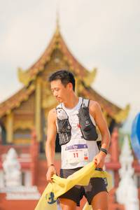 BIB: 160
                            <button type="button" onclick="openModal(22540100)" class="btn btn-primary btn-sm float-right btn-popup" data-toggle="modal" data-target=".modal-high-quality">
                        <i class="fas fa-shopping-cart"></i> Add to Cart
                    </button>
                                            <button type="button" onclick="isThisMe(22540100, true)" class="btn btn-success btn-sm float-right btn-popup btn-isme hidden" data-toggle="tooltip" data-placement="bottom" title="นี่คือรูปของคุณใช่ไหม คลิกที่นี่เพื่อเอาเข้าอัลบั้ม">
                        <i class="fas fa-plus"></i> Add to album
                    </button>
                    <button type="button" onclick="isThisMe(22540100, false)" class="btn btn-warning btn-sm float-right btn-popup btn-isnotme hidden">
                        <i class="fas fa-ban"></i> Remove from album
                    </button>