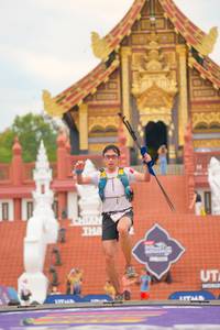 BIB: 200
                            <button type="button" onclick="openModal(22563514)" class="btn btn-primary btn-sm float-right btn-popup" data-toggle="modal" data-target=".modal-high-quality">
                        <i class="fas fa-shopping-cart"></i> Add to Cart
                    </button>
                                            <button type="button" onclick="isThisMe(22563514, true)" class="btn btn-success btn-sm float-right btn-popup btn-isme hidden" data-toggle="tooltip" data-placement="bottom" title="นี่คือรูปของคุณใช่ไหม คลิกที่นี่เพื่อเอาเข้าอัลบั้ม">
                        <i class="fas fa-plus"></i> Add to album
                    </button>
                    <button type="button" onclick="isThisMe(22563514, false)" class="btn btn-warning btn-sm float-right btn-popup btn-isnotme hidden">
                        <i class="fas fa-ban"></i> Remove from album
                    </button>