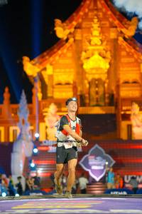 BIB: 
                            <button type="button" onclick="openModal(22568799)" class="btn btn-primary btn-sm float-right btn-popup" data-toggle="modal" data-target=".modal-high-quality">
                        <i class="fas fa-shopping-cart"></i> Add to Cart
                    </button>
                                            <button type="button" onclick="isThisMe(22568799, true)" class="btn btn-success btn-sm float-right btn-popup btn-isme hidden" data-toggle="tooltip" data-placement="bottom" title="นี่คือรูปของคุณใช่ไหม คลิกที่นี่เพื่อเอาเข้าอัลบั้ม">
                        <i class="fas fa-plus"></i> Add to album
                    </button>
                    <button type="button" onclick="isThisMe(22568799, false)" class="btn btn-warning btn-sm float-right btn-popup btn-isnotme hidden">
                        <i class="fas fa-ban"></i> Remove from album
                    </button>