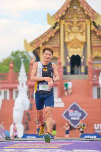 BIB: 9747
                            <button type="button" onclick="openModal(22554761)" class="btn btn-primary btn-sm float-right btn-popup" data-toggle="modal" data-target=".modal-high-quality">
                        <i class="fas fa-shopping-cart"></i> Add to Cart
                    </button>
                                            <button type="button" onclick="isThisMe(22554761, true)" class="btn btn-success btn-sm float-right btn-popup btn-isme hidden" data-toggle="tooltip" data-placement="bottom" title="นี่คือรูปของคุณใช่ไหม คลิกที่นี่เพื่อเอาเข้าอัลบั้ม">
                        <i class="fas fa-plus"></i> Add to album
                    </button>
                    <button type="button" onclick="isThisMe(22554761, false)" class="btn btn-warning btn-sm float-right btn-popup btn-isnotme hidden">
                        <i class="fas fa-ban"></i> Remove from album
                    </button>