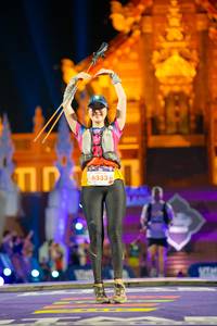 BIB: 6333
                            <button type="button" onclick="openModal(22649359)" class="btn btn-primary btn-sm float-right btn-popup" data-toggle="modal" data-target=".modal-high-quality">
                        <i class="fas fa-shopping-cart"></i> Add to Cart
                    </button>
                                            <button type="button" onclick="isThisMe(22649359, true)" class="btn btn-success btn-sm float-right btn-popup btn-isme hidden" data-toggle="tooltip" data-placement="bottom" title="นี่คือรูปของคุณใช่ไหม คลิกที่นี่เพื่อเอาเข้าอัลบั้ม">
                        <i class="fas fa-plus"></i> Add to album
                    </button>
                    <button type="button" onclick="isThisMe(22649359, false)" class="btn btn-warning btn-sm float-right btn-popup btn-isnotme hidden">
                        <i class="fas fa-ban"></i> Remove from album
                    </button>