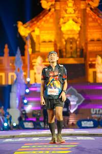 BIB: 6003
                            <button type="button" onclick="openModal(22579750)" class="btn btn-primary btn-sm float-right btn-popup" data-toggle="modal" data-target=".modal-high-quality">
                        <i class="fas fa-shopping-cart"></i> Add to Cart
                    </button>
                                            <button type="button" onclick="isThisMe(22579750, true)" class="btn btn-success btn-sm float-right btn-popup btn-isme hidden" data-toggle="tooltip" data-placement="bottom" title="นี่คือรูปของคุณใช่ไหม คลิกที่นี่เพื่อเอาเข้าอัลบั้ม">
                        <i class="fas fa-plus"></i> Add to album
                    </button>
                    <button type="button" onclick="isThisMe(22579750, false)" class="btn btn-warning btn-sm float-right btn-popup btn-isnotme hidden">
                        <i class="fas fa-ban"></i> Remove from album
                    </button>