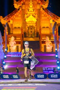 BIB: 59564
                            <button type="button" onclick="openModal(22646356)" class="btn btn-primary btn-sm float-right btn-popup" data-toggle="modal" data-target=".modal-high-quality">
                        <i class="fas fa-shopping-cart"></i> Add to Cart
                    </button>
                                            <button type="button" onclick="isThisMe(22646356, true)" class="btn btn-success btn-sm float-right btn-popup btn-isme hidden" data-toggle="tooltip" data-placement="bottom" title="นี่คือรูปของคุณใช่ไหม คลิกที่นี่เพื่อเอาเข้าอัลบั้ม">
                        <i class="fas fa-plus"></i> Add to album
                    </button>
                    <button type="button" onclick="isThisMe(22646356, false)" class="btn btn-warning btn-sm float-right btn-popup btn-isnotme hidden">
                        <i class="fas fa-ban"></i> Remove from album
                    </button>