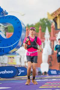 BIB: 
                            <button type="button" onclick="openModal(22543615)" class="btn btn-primary btn-sm float-right btn-popup" data-toggle="modal" data-target=".modal-high-quality">
                        <i class="fas fa-shopping-cart"></i> Add to Cart
                    </button>
                                            <button type="button" onclick="isThisMe(22543615, true)" class="btn btn-success btn-sm float-right btn-popup btn-isme hidden" data-toggle="tooltip" data-placement="bottom" title="นี่คือรูปของคุณใช่ไหม คลิกที่นี่เพื่อเอาเข้าอัลบั้ม">
                        <i class="fas fa-plus"></i> Add to album
                    </button>
                    <button type="button" onclick="isThisMe(22543615, false)" class="btn btn-warning btn-sm float-right btn-popup btn-isnotme hidden">
                        <i class="fas fa-ban"></i> Remove from album
                    </button>