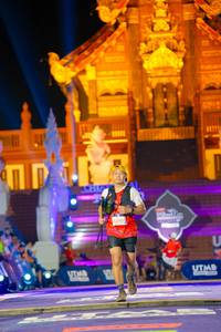 BIB: 6395
                            <button type="button" onclick="openModal(22578913)" class="btn btn-primary btn-sm float-right btn-popup" data-toggle="modal" data-target=".modal-high-quality">
                        <i class="fas fa-shopping-cart"></i> Add to Cart
                    </button>
                                            <button type="button" onclick="isThisMe(22578913, true)" class="btn btn-success btn-sm float-right btn-popup btn-isme hidden" data-toggle="tooltip" data-placement="bottom" title="นี่คือรูปของคุณใช่ไหม คลิกที่นี่เพื่อเอาเข้าอัลบั้ม">
                        <i class="fas fa-plus"></i> Add to album
                    </button>
                    <button type="button" onclick="isThisMe(22578913, false)" class="btn btn-warning btn-sm float-right btn-popup btn-isnotme hidden">
                        <i class="fas fa-ban"></i> Remove from album
                    </button>