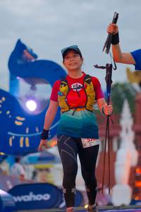 BIB: 570
                            <button type="button" onclick="openModal(22566606)" class="btn btn-primary btn-sm float-right btn-popup" data-toggle="modal" data-target=".modal-high-quality">
                        <i class="fas fa-shopping-cart"></i> Add to Cart
                    </button>
                                            <button type="button" onclick="isThisMe(22566606, true)" class="btn btn-success btn-sm float-right btn-popup btn-isme hidden" data-toggle="tooltip" data-placement="bottom" title="นี่คือรูปของคุณใช่ไหม คลิกที่นี่เพื่อเอาเข้าอัลบั้ม">
                        <i class="fas fa-plus"></i> Add to album
                    </button>
                    <button type="button" onclick="isThisMe(22566606, false)" class="btn btn-warning btn-sm float-right btn-popup btn-isnotme hidden">
                        <i class="fas fa-ban"></i> Remove from album
                    </button>