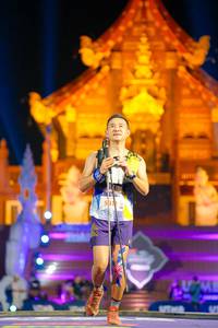 BIB: 
                            <button type="button" onclick="openModal(22648198)" class="btn btn-primary btn-sm float-right btn-popup" data-toggle="modal" data-target=".modal-high-quality">
                        <i class="fas fa-shopping-cart"></i> Add to Cart
                    </button>
                                            <button type="button" onclick="isThisMe(22648198, true)" class="btn btn-success btn-sm float-right btn-popup btn-isme hidden" data-toggle="tooltip" data-placement="bottom" title="นี่คือรูปของคุณใช่ไหม คลิกที่นี่เพื่อเอาเข้าอัลบั้ม">
                        <i class="fas fa-plus"></i> Add to album
                    </button>
                    <button type="button" onclick="isThisMe(22648198, false)" class="btn btn-warning btn-sm float-right btn-popup btn-isnotme hidden">
                        <i class="fas fa-ban"></i> Remove from album
                    </button>