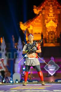 BIB: 
                            <button type="button" onclick="openModal(22650454)" class="btn btn-primary btn-sm float-right btn-popup" data-toggle="modal" data-target=".modal-high-quality">
                        <i class="fas fa-shopping-cart"></i> Add to Cart
                    </button>
                                            <button type="button" onclick="isThisMe(22650454, true)" class="btn btn-success btn-sm float-right btn-popup btn-isme hidden" data-toggle="tooltip" data-placement="bottom" title="นี่คือรูปของคุณใช่ไหม คลิกที่นี่เพื่อเอาเข้าอัลบั้ม">
                        <i class="fas fa-plus"></i> Add to album
                    </button>
                    <button type="button" onclick="isThisMe(22650454, false)" class="btn btn-warning btn-sm float-right btn-popup btn-isnotme hidden">
                        <i class="fas fa-ban"></i> Remove from album
                    </button>