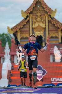 BIB: 6020, 
                            <button type="button" onclick="openModal(22565742)" class="btn btn-primary btn-sm float-right btn-popup" data-toggle="modal" data-target=".modal-high-quality">
                        <i class="fas fa-shopping-cart"></i> Add to Cart
                    </button>
                                            <button type="button" onclick="isThisMe(22565742, true)" class="btn btn-success btn-sm float-right btn-popup btn-isme hidden" data-toggle="tooltip" data-placement="bottom" title="นี่คือรูปของคุณใช่ไหม คลิกที่นี่เพื่อเอาเข้าอัลบั้ม">
                        <i class="fas fa-plus"></i> Add to album
                    </button>
                    <button type="button" onclick="isThisMe(22565742, false)" class="btn btn-warning btn-sm float-right btn-popup btn-isnotme hidden">
                        <i class="fas fa-ban"></i> Remove from album
                    </button>