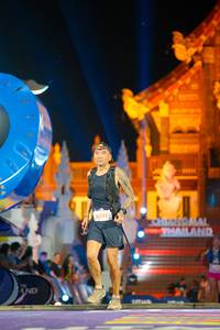 BIB: 6232
                            <button type="button" onclick="openModal(22578468)" class="btn btn-primary btn-sm float-right btn-popup" data-toggle="modal" data-target=".modal-high-quality">
                        <i class="fas fa-shopping-cart"></i> Add to Cart
                    </button>
                                            <button type="button" onclick="isThisMe(22578468, true)" class="btn btn-success btn-sm float-right btn-popup btn-isme hidden" data-toggle="tooltip" data-placement="bottom" title="นี่คือรูปของคุณใช่ไหม คลิกที่นี่เพื่อเอาเข้าอัลบั้ม">
                        <i class="fas fa-plus"></i> Add to album
                    </button>
                    <button type="button" onclick="isThisMe(22578468, false)" class="btn btn-warning btn-sm float-right btn-popup btn-isnotme hidden">
                        <i class="fas fa-ban"></i> Remove from album
                    </button>