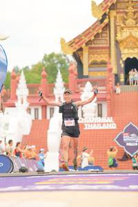 BIB: 5188
                            <button type="button" onclick="openModal(22558245)" class="btn btn-primary btn-sm float-right btn-popup" data-toggle="modal" data-target=".modal-high-quality">
                        <i class="fas fa-shopping-cart"></i> Add to Cart
                    </button>
                                            <button type="button" onclick="isThisMe(22558245, true)" class="btn btn-success btn-sm float-right btn-popup btn-isme hidden" data-toggle="tooltip" data-placement="bottom" title="นี่คือรูปของคุณใช่ไหม คลิกที่นี่เพื่อเอาเข้าอัลบั้ม">
                        <i class="fas fa-plus"></i> Add to album
                    </button>
                    <button type="button" onclick="isThisMe(22558245, false)" class="btn btn-warning btn-sm float-right btn-popup btn-isnotme hidden">
                        <i class="fas fa-ban"></i> Remove from album
                    </button>