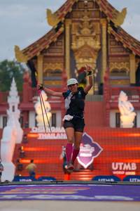 BIB: 
                            <button type="button" onclick="openModal(22566669)" class="btn btn-primary btn-sm float-right btn-popup" data-toggle="modal" data-target=".modal-high-quality">
                        <i class="fas fa-shopping-cart"></i> Add to Cart
                    </button>
                                            <button type="button" onclick="isThisMe(22566669, true)" class="btn btn-success btn-sm float-right btn-popup btn-isme hidden" data-toggle="tooltip" data-placement="bottom" title="นี่คือรูปของคุณใช่ไหม คลิกที่นี่เพื่อเอาเข้าอัลบั้ม">
                        <i class="fas fa-plus"></i> Add to album
                    </button>
                    <button type="button" onclick="isThisMe(22566669, false)" class="btn btn-warning btn-sm float-right btn-popup btn-isnotme hidden">
                        <i class="fas fa-ban"></i> Remove from album
                    </button>