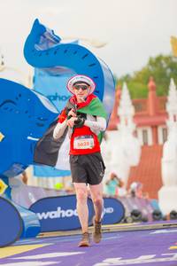 BIB: 5628, 102
                            <button type="button" onclick="openModal(22550425)" class="btn btn-primary btn-sm float-right btn-popup" data-toggle="modal" data-target=".modal-high-quality">
                        <i class="fas fa-shopping-cart"></i> Add to Cart
                    </button>
                                            <button type="button" onclick="isThisMe(22550425, true)" class="btn btn-success btn-sm float-right btn-popup btn-isme hidden" data-toggle="tooltip" data-placement="bottom" title="นี่คือรูปของคุณใช่ไหม คลิกที่นี่เพื่อเอาเข้าอัลบั้ม">
                        <i class="fas fa-plus"></i> Add to album
                    </button>
                    <button type="button" onclick="isThisMe(22550425, false)" class="btn btn-warning btn-sm float-right btn-popup btn-isnotme hidden">
                        <i class="fas fa-ban"></i> Remove from album
                    </button>