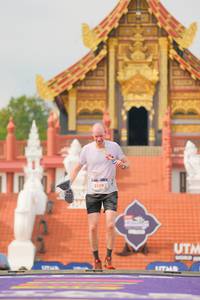 BIB: 101, 5239
                            <button type="button" onclick="openModal(22537114)" class="btn btn-primary btn-sm float-right btn-popup" data-toggle="modal" data-target=".modal-high-quality">
                        <i class="fas fa-shopping-cart"></i> Add to Cart
                    </button>
                                            <button type="button" onclick="isThisMe(22537114, true)" class="btn btn-success btn-sm float-right btn-popup btn-isme hidden" data-toggle="tooltip" data-placement="bottom" title="นี่คือรูปของคุณใช่ไหม คลิกที่นี่เพื่อเอาเข้าอัลบั้ม">
                        <i class="fas fa-plus"></i> Add to album
                    </button>
                    <button type="button" onclick="isThisMe(22537114, false)" class="btn btn-warning btn-sm float-right btn-popup btn-isnotme hidden">
                        <i class="fas fa-ban"></i> Remove from album
                    </button>