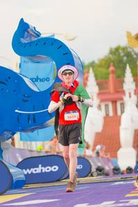 BIB: 5628
                            <button type="button" onclick="openModal(22550383)" class="btn btn-primary btn-sm float-right btn-popup" data-toggle="modal" data-target=".modal-high-quality">
                        <i class="fas fa-shopping-cart"></i> Add to Cart
                    </button>
                                            <button type="button" onclick="isThisMe(22550383, true)" class="btn btn-success btn-sm float-right btn-popup btn-isme hidden" data-toggle="tooltip" data-placement="bottom" title="นี่คือรูปของคุณใช่ไหม คลิกที่นี่เพื่อเอาเข้าอัลบั้ม">
                        <i class="fas fa-plus"></i> Add to album
                    </button>
                    <button type="button" onclick="isThisMe(22550383, false)" class="btn btn-warning btn-sm float-right btn-popup btn-isnotme hidden">
                        <i class="fas fa-ban"></i> Remove from album
                    </button>