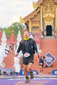 BIB: 3431
                            <button type="button" onclick="openModal(22553048)" class="btn btn-primary btn-sm float-right btn-popup" data-toggle="modal" data-target=".modal-high-quality">
                        <i class="fas fa-shopping-cart"></i> Add to Cart
                    </button>
                                            <button type="button" onclick="isThisMe(22553048, true)" class="btn btn-success btn-sm float-right btn-popup btn-isme hidden" data-toggle="tooltip" data-placement="bottom" title="นี่คือรูปของคุณใช่ไหม คลิกที่นี่เพื่อเอาเข้าอัลบั้ม">
                        <i class="fas fa-plus"></i> Add to album
                    </button>
                    <button type="button" onclick="isThisMe(22553048, false)" class="btn btn-warning btn-sm float-right btn-popup btn-isnotme hidden">
                        <i class="fas fa-ban"></i> Remove from album
                    </button>