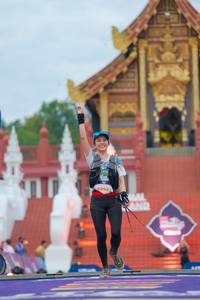 BIB: 
                            <button type="button" onclick="openModal(22566177)" class="btn btn-primary btn-sm float-right btn-popup" data-toggle="modal" data-target=".modal-high-quality">
                        <i class="fas fa-shopping-cart"></i> Add to Cart
                    </button>
                                            <button type="button" onclick="isThisMe(22566177, true)" class="btn btn-success btn-sm float-right btn-popup btn-isme hidden" data-toggle="tooltip" data-placement="bottom" title="นี่คือรูปของคุณใช่ไหม คลิกที่นี่เพื่อเอาเข้าอัลบั้ม">
                        <i class="fas fa-plus"></i> Add to album
                    </button>
                    <button type="button" onclick="isThisMe(22566177, false)" class="btn btn-warning btn-sm float-right btn-popup btn-isnotme hidden">
                        <i class="fas fa-ban"></i> Remove from album
                    </button>