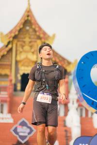 BIB: 5123, 132
                            <button type="button" onclick="openModal(22536313)" class="btn btn-primary btn-sm float-right btn-popup" data-toggle="modal" data-target=".modal-high-quality">
                        <i class="fas fa-shopping-cart"></i> Add to Cart
                    </button>
                                            <button type="button" onclick="isThisMe(22536313, true)" class="btn btn-success btn-sm float-right btn-popup btn-isme hidden" data-toggle="tooltip" data-placement="bottom" title="นี่คือรูปของคุณใช่ไหม คลิกที่นี่เพื่อเอาเข้าอัลบั้ม">
                        <i class="fas fa-plus"></i> Add to album
                    </button>
                    <button type="button" onclick="isThisMe(22536313, false)" class="btn btn-warning btn-sm float-right btn-popup btn-isnotme hidden">
                        <i class="fas fa-ban"></i> Remove from album
                    </button>