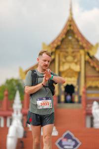 BIB: 5022
                            <button type="button" onclick="openModal(22535614)" class="btn btn-primary btn-sm float-right btn-popup" data-toggle="modal" data-target=".modal-high-quality">
                        <i class="fas fa-shopping-cart"></i> Add to Cart
                    </button>
                                            <button type="button" onclick="isThisMe(22535614, true)" class="btn btn-success btn-sm float-right btn-popup btn-isme hidden" data-toggle="tooltip" data-placement="bottom" title="นี่คือรูปของคุณใช่ไหม คลิกที่นี่เพื่อเอาเข้าอัลบั้ม">
                        <i class="fas fa-plus"></i> Add to album
                    </button>
                    <button type="button" onclick="isThisMe(22535614, false)" class="btn btn-warning btn-sm float-right btn-popup btn-isnotme hidden">
                        <i class="fas fa-ban"></i> Remove from album
                    </button>