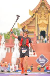 BIB: 5394
                            <button type="button" onclick="openModal(22558197)" class="btn btn-primary btn-sm float-right btn-popup" data-toggle="modal" data-target=".modal-high-quality">
                        <i class="fas fa-shopping-cart"></i> Add to Cart
                    </button>
                                            <button type="button" onclick="isThisMe(22558197, true)" class="btn btn-success btn-sm float-right btn-popup btn-isme hidden" data-toggle="tooltip" data-placement="bottom" title="นี่คือรูปของคุณใช่ไหม คลิกที่นี่เพื่อเอาเข้าอัลบั้ม">
                        <i class="fas fa-plus"></i> Add to album
                    </button>
                    <button type="button" onclick="isThisMe(22558197, false)" class="btn btn-warning btn-sm float-right btn-popup btn-isnotme hidden">
                        <i class="fas fa-ban"></i> Remove from album
                    </button>