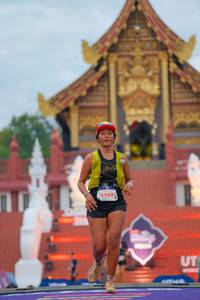 BIB: 5950
                            <button type="button" onclick="openModal(22566231)" class="btn btn-primary btn-sm float-right btn-popup" data-toggle="modal" data-target=".modal-high-quality">
                        <i class="fas fa-shopping-cart"></i> Add to Cart
                    </button>
                                            <button type="button" onclick="isThisMe(22566231, true)" class="btn btn-success btn-sm float-right btn-popup btn-isme hidden" data-toggle="tooltip" data-placement="bottom" title="นี่คือรูปของคุณใช่ไหม คลิกที่นี่เพื่อเอาเข้าอัลบั้ม">
                        <i class="fas fa-plus"></i> Add to album
                    </button>
                    <button type="button" onclick="isThisMe(22566231, false)" class="btn btn-warning btn-sm float-right btn-popup btn-isnotme hidden">
                        <i class="fas fa-ban"></i> Remove from album
                    </button>