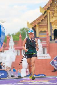 BIB: 
                            <button type="button" onclick="openModal(22555198)" class="btn btn-primary btn-sm float-right btn-popup" data-toggle="modal" data-target=".modal-high-quality">
                        <i class="fas fa-shopping-cart"></i> Add to Cart
                    </button>
                                            <button type="button" onclick="isThisMe(22555198, true)" class="btn btn-success btn-sm float-right btn-popup btn-isme hidden" data-toggle="tooltip" data-placement="bottom" title="นี่คือรูปของคุณใช่ไหม คลิกที่นี่เพื่อเอาเข้าอัลบั้ม">
                        <i class="fas fa-plus"></i> Add to album
                    </button>
                    <button type="button" onclick="isThisMe(22555198, false)" class="btn btn-warning btn-sm float-right btn-popup btn-isnotme hidden">
                        <i class="fas fa-ban"></i> Remove from album
                    </button>