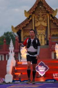 BIB: 0020
                            <button type="button" onclick="openModal(22566812)" class="btn btn-primary btn-sm float-right btn-popup" data-toggle="modal" data-target=".modal-high-quality">
                        <i class="fas fa-shopping-cart"></i> Add to Cart
                    </button>
                                            <button type="button" onclick="isThisMe(22566812, true)" class="btn btn-success btn-sm float-right btn-popup btn-isme hidden" data-toggle="tooltip" data-placement="bottom" title="นี่คือรูปของคุณใช่ไหม คลิกที่นี่เพื่อเอาเข้าอัลบั้ม">
                        <i class="fas fa-plus"></i> Add to album
                    </button>
                    <button type="button" onclick="isThisMe(22566812, false)" class="btn btn-warning btn-sm float-right btn-popup btn-isnotme hidden">
                        <i class="fas fa-ban"></i> Remove from album
                    </button>