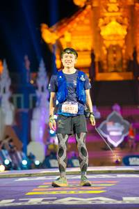 BIB: 6437
                            <button type="button" onclick="openModal(22650245)" class="btn btn-primary btn-sm float-right btn-popup" data-toggle="modal" data-target=".modal-high-quality">
                        <i class="fas fa-shopping-cart"></i> Add to Cart
                    </button>
                                            <button type="button" onclick="isThisMe(22650245, true)" class="btn btn-success btn-sm float-right btn-popup btn-isme hidden" data-toggle="tooltip" data-placement="bottom" title="นี่คือรูปของคุณใช่ไหม คลิกที่นี่เพื่อเอาเข้าอัลบั้ม">
                        <i class="fas fa-plus"></i> Add to album
                    </button>
                    <button type="button" onclick="isThisMe(22650245, false)" class="btn btn-warning btn-sm float-right btn-popup btn-isnotme hidden">
                        <i class="fas fa-ban"></i> Remove from album
                    </button>