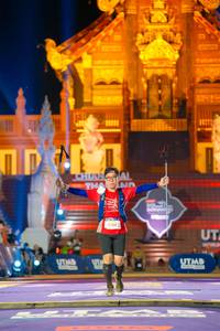 BIB: 616
                            <button type="button" onclick="openModal(22579280)" class="btn btn-primary btn-sm float-right btn-popup" data-toggle="modal" data-target=".modal-high-quality">
                        <i class="fas fa-shopping-cart"></i> Add to Cart
                    </button>
                                            <button type="button" onclick="isThisMe(22579280, true)" class="btn btn-success btn-sm float-right btn-popup btn-isme hidden" data-toggle="tooltip" data-placement="bottom" title="นี่คือรูปของคุณใช่ไหม คลิกที่นี่เพื่อเอาเข้าอัลบั้ม">
                        <i class="fas fa-plus"></i> Add to album
                    </button>
                    <button type="button" onclick="isThisMe(22579280, false)" class="btn btn-warning btn-sm float-right btn-popup btn-isnotme hidden">
                        <i class="fas fa-ban"></i> Remove from album
                    </button>